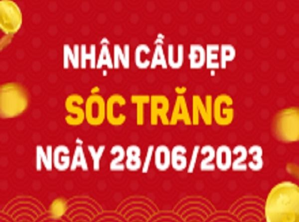 thống kê XSST 28-06-2023