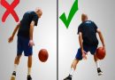Kỹ thuật nhồi bóng rổ: Sự linh hoạt và kiểm soát bóng