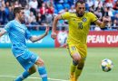 Nhận định Kazakhstan vs San Marino 22h00 ngày 17/11