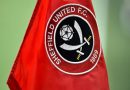 Câu lạc bộ Sheffield United: Tìm hiểu lịch sử CLB Sheffield United
