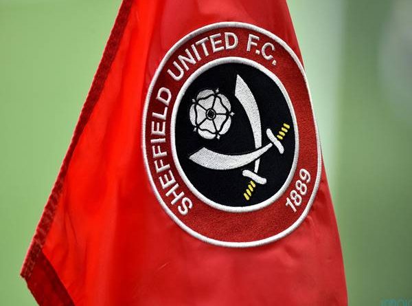 Câu lạc bộ Sheffield United có lịch sử hình thành ra sao?