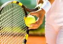 Chơi Tennis hết bao nhiêu tiền có tốn không?