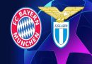 Nhận định Bayern Munich vs Lazio, 3h00 ngày 6/3