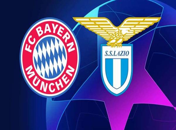 Nhận định Bayern Munich vs Lazio