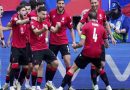 Nhận định kết quả Georgia vs Bồ Đào Nha bảng F Euro 2024, 02h00 ngày 27/6