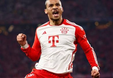 Chuyển nhượng MU 15/10: Ba ngôi sao của Bayern vào tầm ngắm