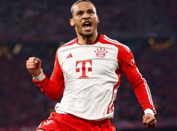 Chuyển nhượng MU 15/10: Ba ngôi sao của Bayern Munich vào tầm ngắm