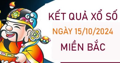 Nhận định KQXSMB 15/10/2024 thứ 3 phân tích loto 2 nháy