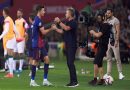 Bóng đá QT 29/10: Điều Hansi Flick mang lại cho Barca