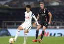 Nhận định Ferencvaros vs Tottenham (23h45 ngày 3/10)