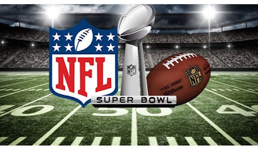 Super Bowl sự kiện thể thao đỉnh cao của nước Mỹ