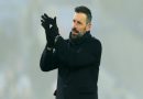 Tin MU: FA Cup, MU đối đầu Van Nistelrooy