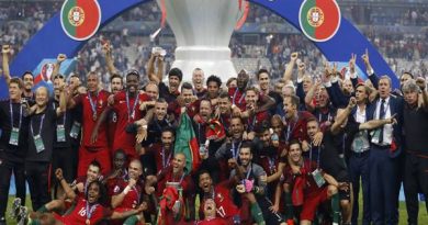 ban-co-biet-su-khac-nhau-giua-euro-va-world-cup-la-gi