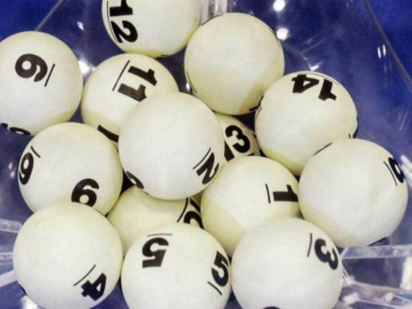 Trúng 3 số giải 7 được bao nhiêu tiền, đóng thuế ra sao?