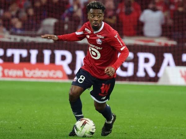 Chuyển nhượng MU 24/2: Angel Gomes chuẩn bị tái hợp MU