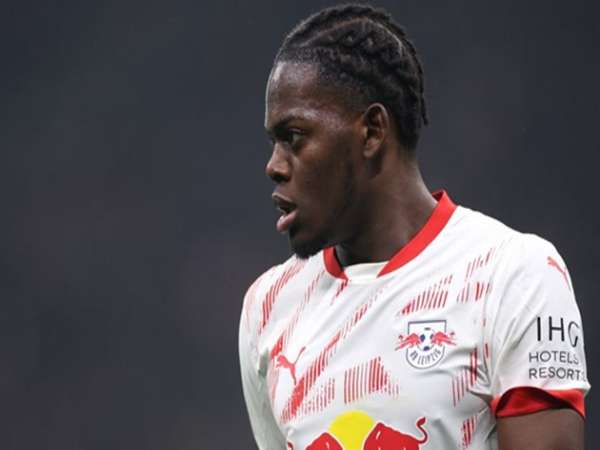 Chuyển nhượng BĐ: Lukeba có thể gia nhập Liverpool hoặc Real