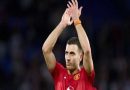 Chuyển nhượng BĐ: Real, Bayern quan tâm sao Man United