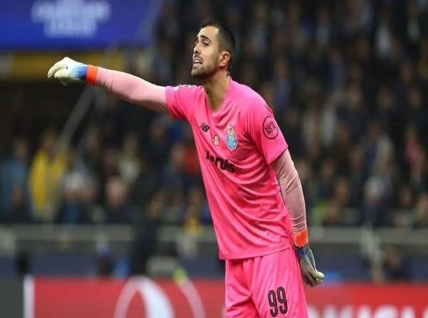 Chuyển nhượng Man City: Chi đậm cướp sao người Bồ