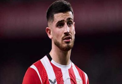 Tin chuyển nhượng 17/4: Liverpool nhắm sao La Liga