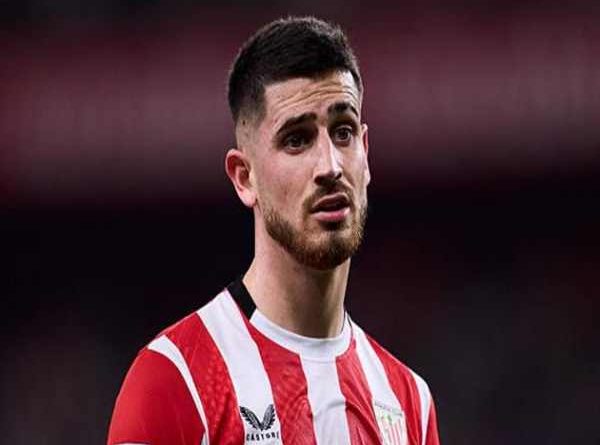 Tin chuyển nhượng 17/4: Liverpool nhắm sao La Liga