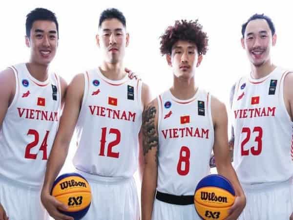 Vai trò và ảnh hưởng toàn cầu của FIBA