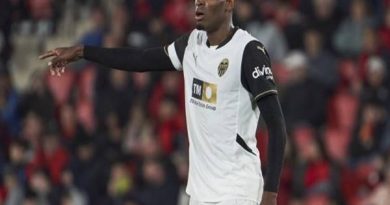 Chuyển nhượng 27/5: RB Leipzig chuẩn bị ký xong Mosquera