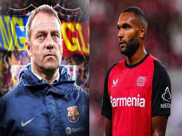 Bayern "chốt miệng" với Tah