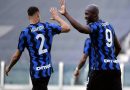 Danh sách chuyển nhượng Inter Milan đắt giá nhất lịch sử