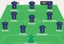 Đội hình PSG 2022: Bộ ba tấn công trong mơ của châu Âu