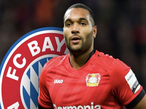 Tác động đến đội hình Bayern Munich mùa tới