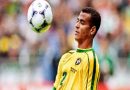 Khám phá đội hình huyền thoại Brazil trong mọi thời đại