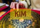 Tiết lộ số hợp mệnh Kim 1993 giúp kích hoạt vận may