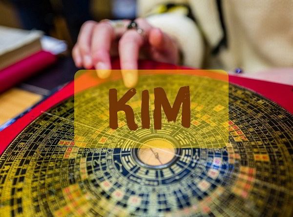 Tiết lộ số hợp mệnh Kim 1993 giúp kích hoạt vận may