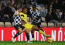 Phong độ đối đầu AVS Futebol vs Boavista, 2h15 ngày 6/5