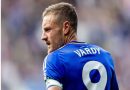 Chuyển nhượng Leicester: 11 cầu thủ sẽ ra đi sau khi xuống hạng