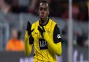 Chuyển nhượng Anh: Jamie Gittens chuẩn bị gia nhập Chelsea
