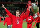 Các cầu thủ Đức đá cho Liverpool trong lịch sử câu lạc bộ