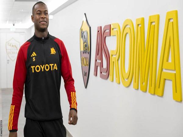 Lý do khiến Arsenal phải suy nghĩ nghiêm túc