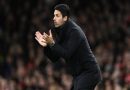 Chuyển nhượng Arsenal: Tăng tốc để theo đuổi Gyokeres
