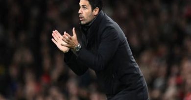 Chuyển nhượng Arsenal: Tăng tốc để theo đuổi Gyokeres
