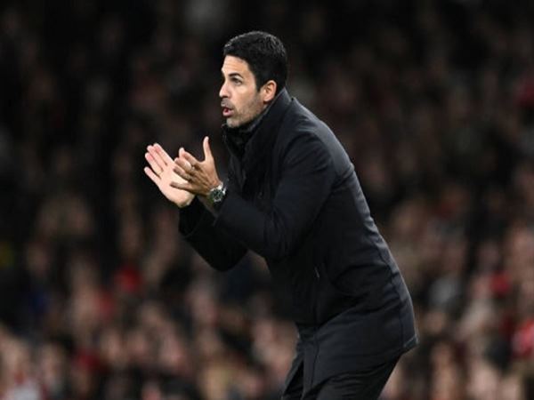 Chuyển nhượng Arsenal: Tăng tốc để theo đuổi Gyokeres
