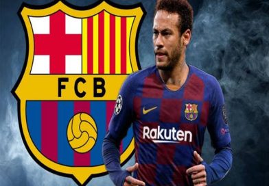 Khám phá giá chuyển nhượng Neymar từ trước tới nay