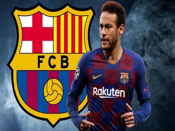Khám phá giá chuyển nhượng Neymar từ trước tới nay