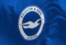 Lịch sử CLB Brighton: Đội bóng vô danh đến biểu tượng NHA