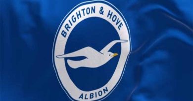 Lịch sử CLB Brighton: Đội bóng vô danh đến biểu tượng NHA