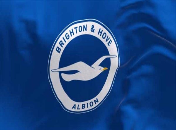Lịch sử CLB Brighton: Đội bóng vô danh đến biểu tượng NHA