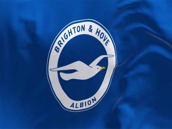 Lịch sử CLB Brighton: Đội bóng vô danh đến biểu tượng NHA