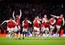 Khám phá sức hút của câu lạc bộ Arsenal qua các thời kỳ