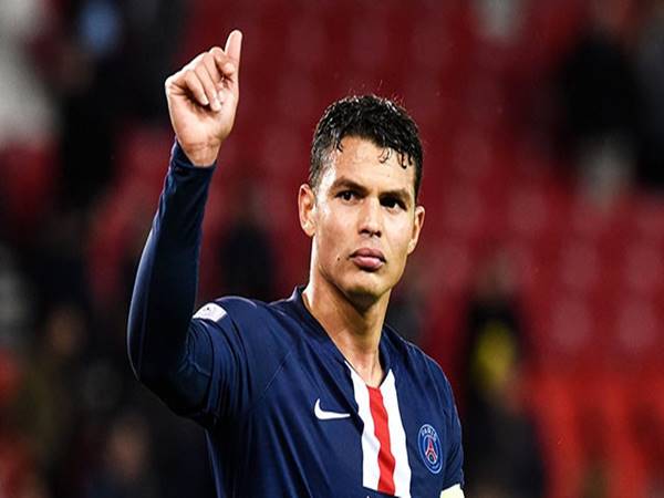 Một số thương vụ thành công nhất PSG