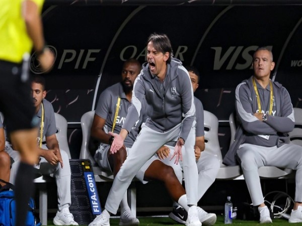 Al Hilal: Từ hiện tượng thành thách thức thật sự